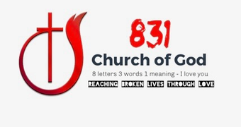 831 Church of God
